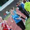 2017_0522 - interclub eavl-0137